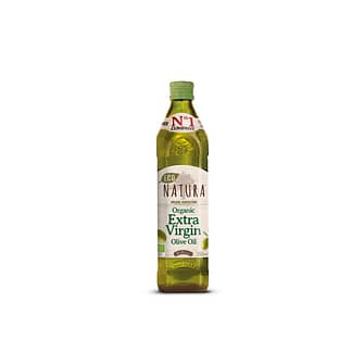 Borges extra-virgin oliiviöljy luomu 250 ml