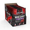 Jack-Links-Teriyaki-40g-myyntiera-lowres.jpg