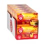 Teekanne Rooibos Orange maustettu yrttihauduke - Image 2