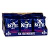 Kettle Sea Salt & Balsamic Vinegar - balsamicolla maustetut perunalastut - Image 2