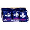 Kettle Sea Salt & Balsamic Vinegar - balsamicolla maustetut perunalastut - Image 3
