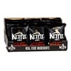 Kettle Sea Salt & Crushed Black Pepper - maustetut perunalastut - Image 2