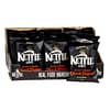 Kettle Sea Salt & Crushed Black Pepper - maustetut perunalastut - Image 3