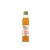 omenasiiderietikka luomu 250 ml