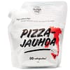 Hungry Chef Pizzajauho 00-vehnäjauho