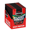 Jack Link's Biltong Original - Image 2