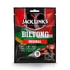 Jack Link's Biltong Original