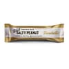 Barebells White Salty Peanut proteiinipatukka