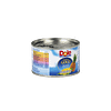 Dole Tropical Gold ananas pikkupalat mehussa