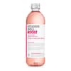 Vitamin Well BOOST hyvinvointijuoma