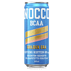 NOCCO BCAA Golden Era -energiajuoma
