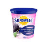 Sunsweet Kivettömät luumut purkki