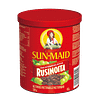 Sun-Maid Kalifornialainen rusina iso purkki