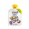 Ella's Kitchen smoothie the White One LUOMU