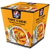 Kitchen Joy Panang Curry Chicken with Jasmine Rice - Image 2