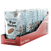True Dates Salty Liquorice -taatelit - Image 2