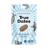 True Dates Salty Liquorice -taatelit