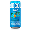 NOCCO BCAA Caribbean -energiajuoma