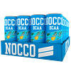 NOCCO BCAA Caribbean -energiajuoma - Image 2