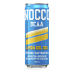 NOCCO BCAA Limón Del Sol -energiajuoma