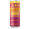 Nocco BCAA Arancia -energiajuoma