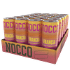 Nocco BCAA Arancia -energiajuoma - Image 2