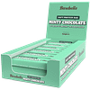 Barebells Soft Minty Chocolate proteiinipatukka - Image 2