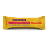 Barebells Soft Caramel Choco -proteiinipatukka