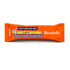 Barebells Soft Salted Peanut Caramel -proteiinipatukka