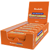 Barebells Soft Salted Peanut Caramel -proteiinipatukka - Image 2