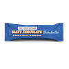 Barebells Soft Salty Chocolate proteiinipatukka - Image 2