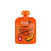Ella's Kitchen mangosose LUOMU