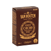 Van Houten Cacao – perinteinen kaakaojauhe