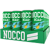 NOCCO BCAA+ Caribbean -energiajuoma - Image 2
