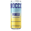 Nocco BCAA Pomelo -energiajuoma