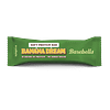 Barebells Soft Banana Dream -proteiinipatukka