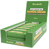 Barebells Soft Banana Dream -proteiinipatukka - Image 2