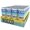 Nocco BCAA Pomelo -energiajuoma - Image 2