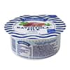 Långholmen ravintolafile - sillifile 400 g