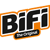 brand logo