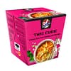 Kitchen Joy Creamy Tom Yum Chicken with Noodles - Image 3