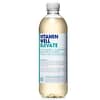 Vitamin Well Elevate hyvinvointijuoma
