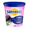 Sunsweet Kivettömät luumut purkki - Image 2