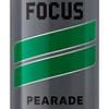 NOCCO FOCUS Pearade -energiajuoma - Image 3
