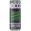 NOCCO FOCUS Pearade -energiajuoma