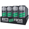 NOCCO FOCUS Pearade -energiajuoma - Image 2