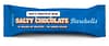 Barebells Soft Salty Chocolate proteiinipatukka - Image 4