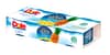 Dole Tropical Gold ananaspalat mehussa 3-pack - Image 3