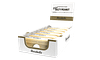 Barebells White Salty Peanut proteiinipatukka - Image 2