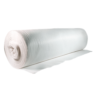 Bio Yleisliina, 6rll/ltk